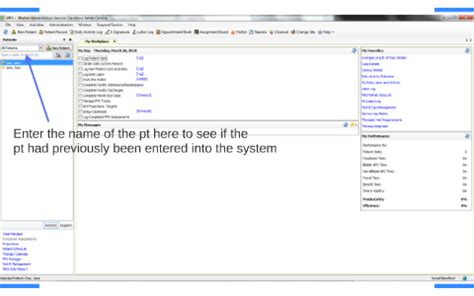 giftrap.client not opening|My security setting blocks rehab optima and any PDF file.